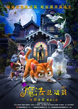 av中文天堂网